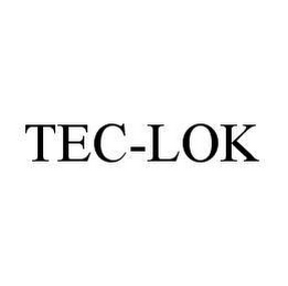 TEC-LOK