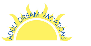 ADULT DREAM VACATIONS