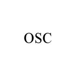 OSC