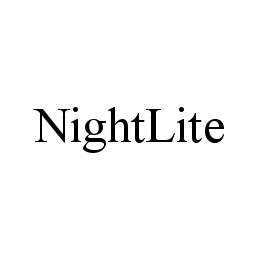 NIGHTLITE