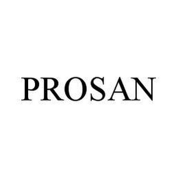 PROSAN