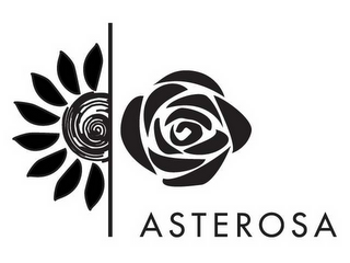 ASTEROSA