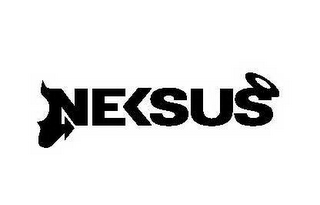 NEKSUS