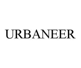 URBANEER