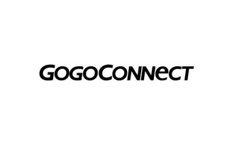 GOGOCONNECT