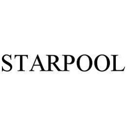 STARPOOL