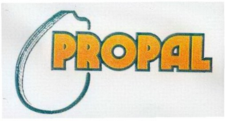 PROPAL