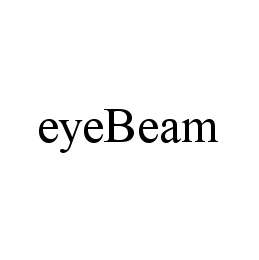 EYEBEAM