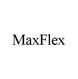 MAXFLEX