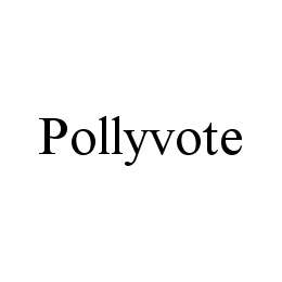 POLLYVOTE
