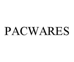 PACWARES