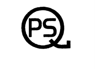 QPS