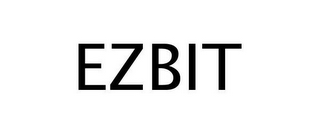 EZBIT