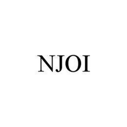 NJOI