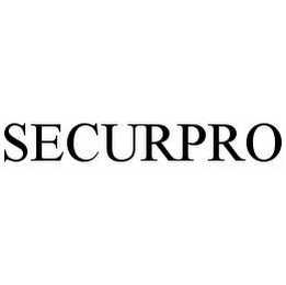 SECURPRO