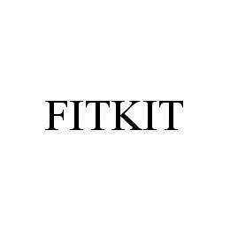 FITKIT