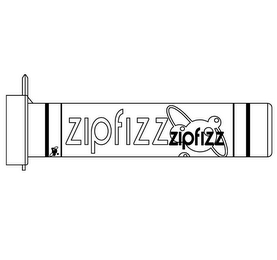 ZIPFIZZ ZIPFIZZ