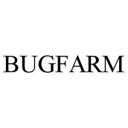 BUGFARM