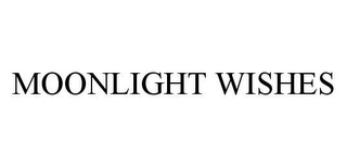 MOONLIGHT WISHES