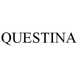 QUESTINA