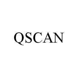 QSCAN