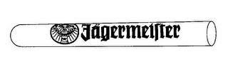JAGERMEISTER
