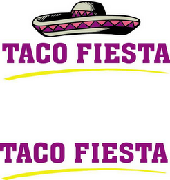 TACO FIESTA