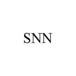 SNN