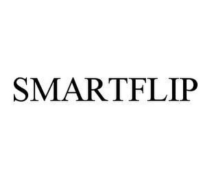 SMARTFLIP