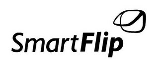 SMARTFLIP