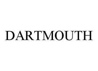 DARTMOUTH