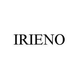 IRIENO