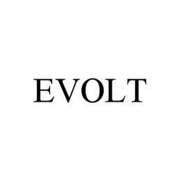 EVOLT