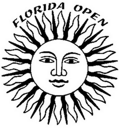 FLORIDA OPEN