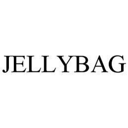 JELLYBAG