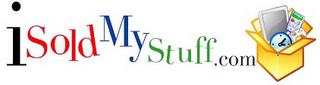 ISOLDMYSTUFF.COM