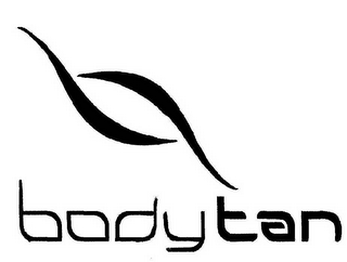 BODYTAN