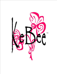 KEBEE