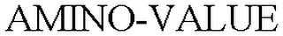 AMINO-VALUE