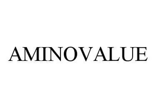 AMINOVALUE