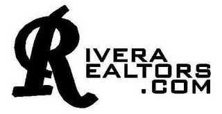 RIVERA REALTORS.COM