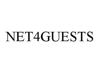 NET4GUESTS