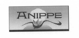 ANIPPE