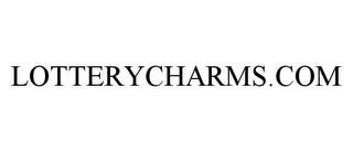 LOTTERYCHARMS.COM