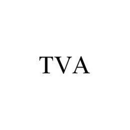 TVA