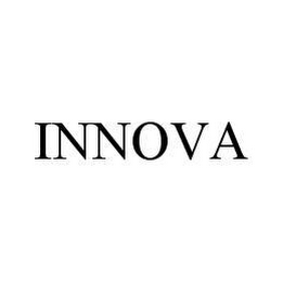 INNOVA