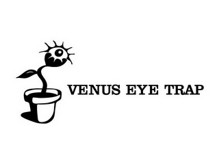 VENUS EYE TRAP