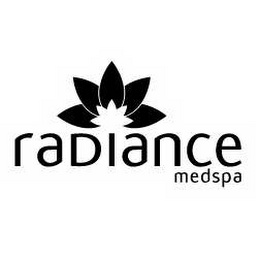 RADIANCE MEDSPA