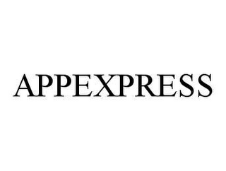 APPEXPRESS