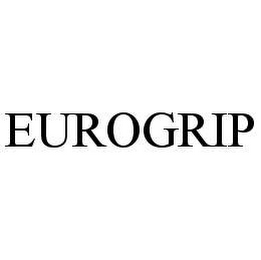 EUROGRIP